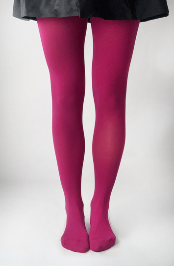 160 Denier Tights