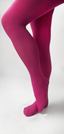 160 Denier Tights