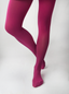 160 Denier Tights