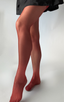 Silky Silky 30 Denier Tights