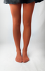 160 Denier Tights