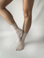 Merino Wool Ankle Socks