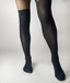 Over The Knee Tights