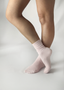 Merino Wool Ankle Socks