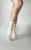 Merino Wool Ankle Socks