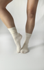 Merino Wool Ankle Socks