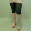 Large Black fishnets-better tights