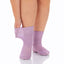 Super Stretch Cotton Socks
