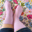 Cotton Socks