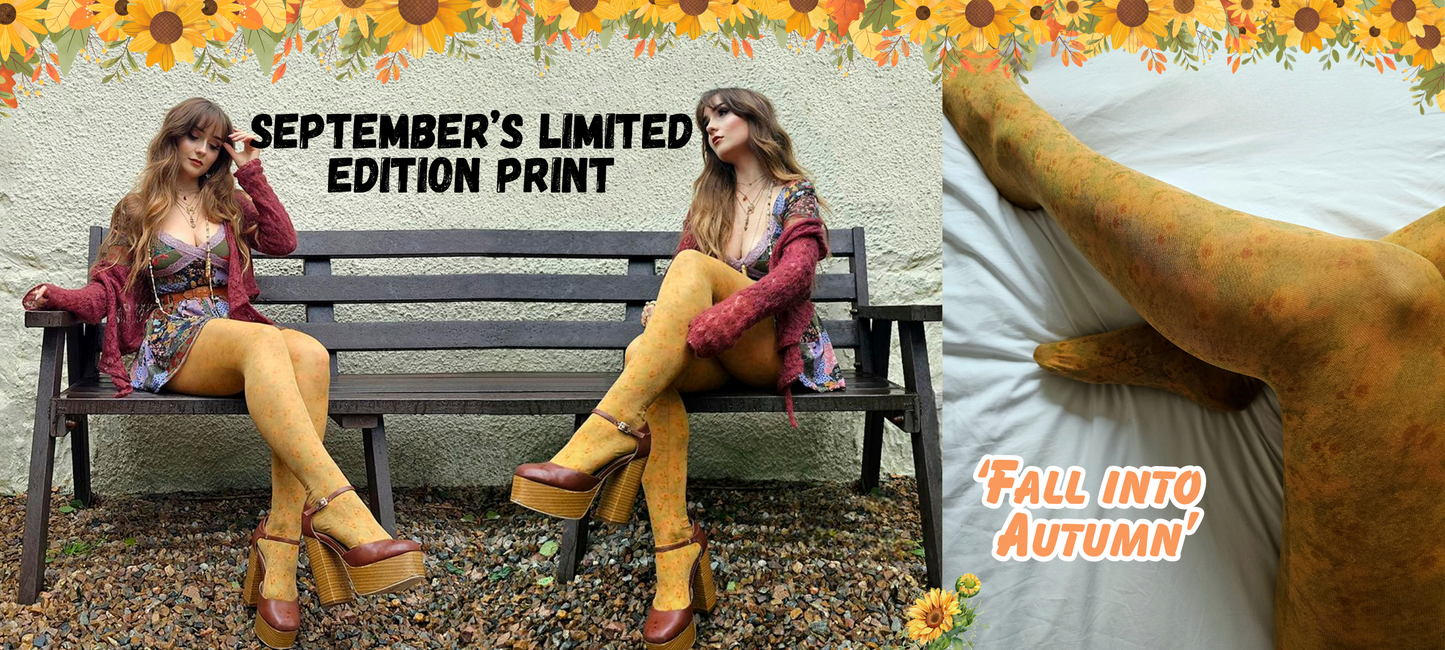 Better Tights