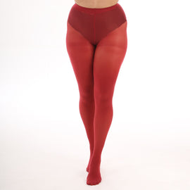 50 Denier Tights SALE!