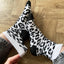 Comfort Cotton Ankle Socks SALE!