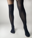 Over The Knee Tights