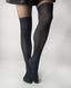 Over The Knee Tights
