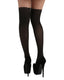 Panda Tights SALE!