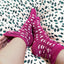 Comfort Cotton Ankle Socks SALE!