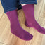 Cotton Socks