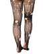 Pothole Tights SALE!