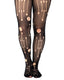 Pothole Tights SALE!
