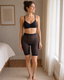 Premium Anti Chafing Shorts