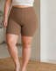 Premium Anti Chafing Shorts