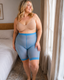 Premium Anti Chafing Shorts