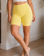 Premium Anti Chafing Shorts