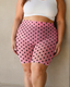 Premium Anti Chafing Shorts