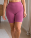 Premium Anti Chafing Shorts