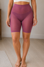 Premium Anti Chafing Shorts