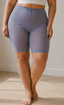 Premium Anti Chafing Shorts