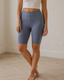 Premium Anti Chafing Shorts
