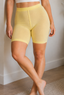 Premium Anti Chafing Shorts