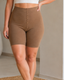 Premium Anti Chafing Shorts