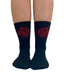 Prick Of Rose Socks SALE!