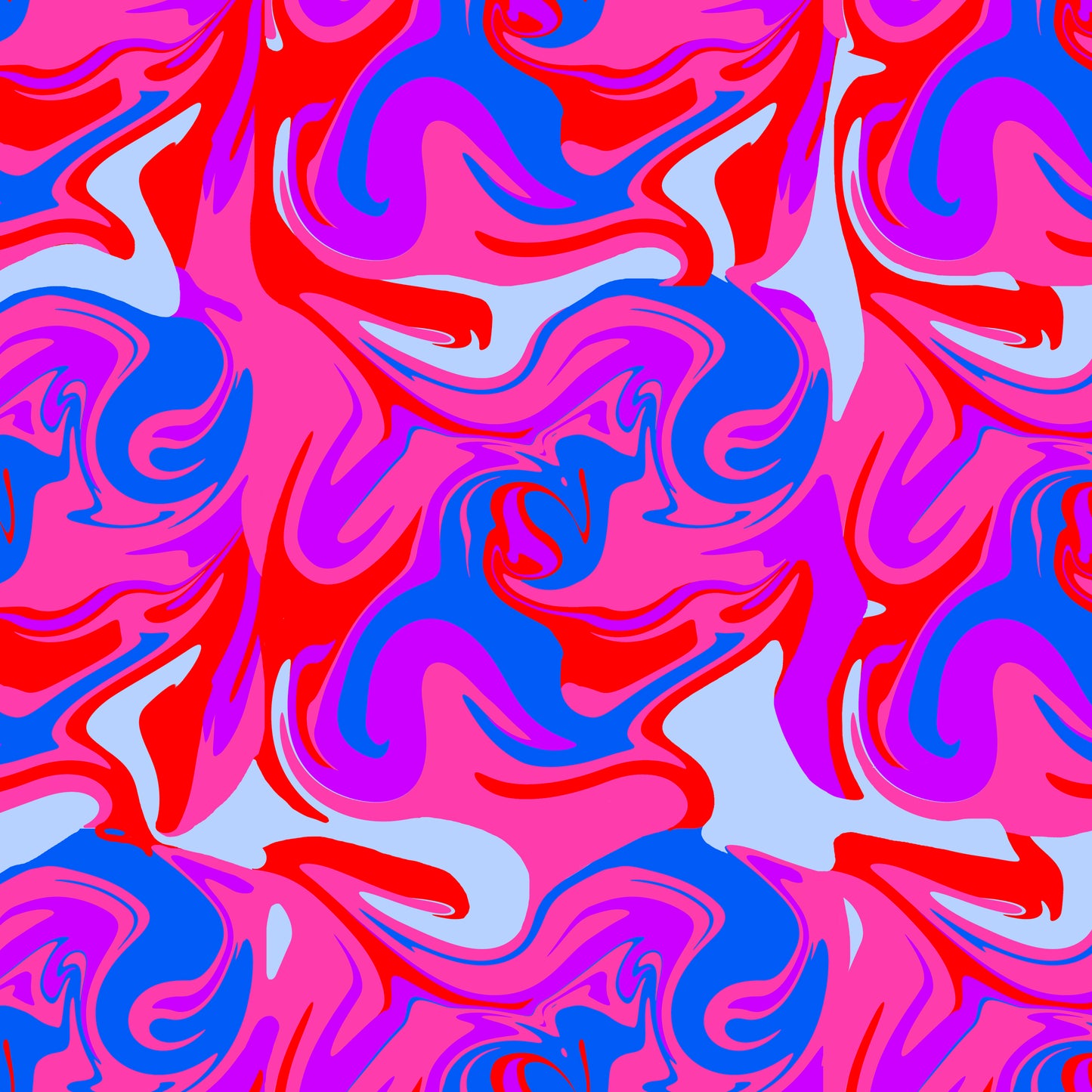 
                  
                    Swirla Printed Tights
                  
                