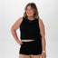 Racer Vest