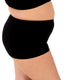Large Black fishnets-better tights