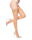 Rosa Net Hold-Ups - Hold Ups