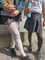 School wear Tights- 2 PAIR PACK!