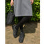 School wear Tights- 2 PAIR PACK!