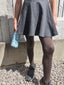 School wear Tights- 2 PAIR PACK!