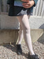 School wear Tights- 2 PAIR PACK!