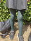 School wear Tights- 2 PAIR PACK!