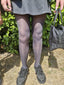 School wear Tights- 2 PAIR PACK!