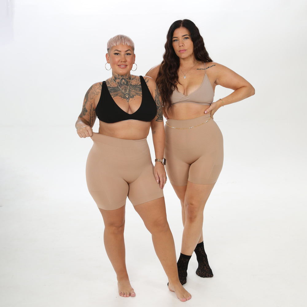 Best bonds shapewear prices we found