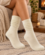 Slouch Socks