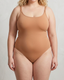 Smoothing Bodysuit