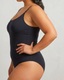 Smoothing Bodysuit