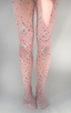 Spot & Chick Tights - Due